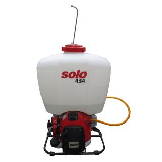 solo434噴霧器__園林機(jī)械__上海批發(fā)零售維修